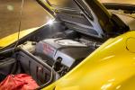 Alfa Romeo 4C Spider 2015 года (AU)